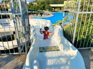 Pizzo Beach Club - Pizzo - 8