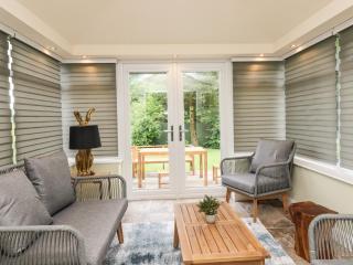 The Croft - Skipton - 7