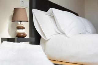 ATICO CON TERRAZA A PIE DE PLAYA - 1