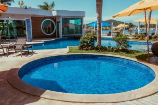 Hotel Paradiso del Sol - Cabo Frío - 5
