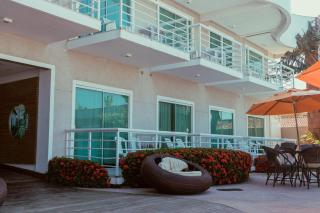 Hotel Paradiso del Sol - Cabo Frío - 7