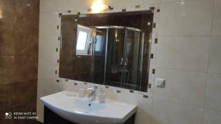 Kalliope Apartments - Tsoukaladhes - 4