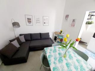 Dimora Asmara 11 15 - 7