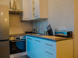 Apartmani Dora & Luka - 4