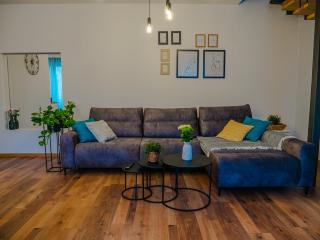 Apartmani Dora & Luka - Rijeka - 3