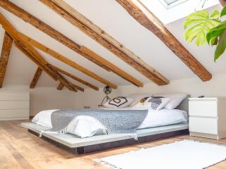 Apartmani Dora & Luka - Rijeka - 1