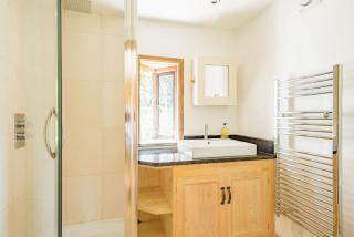 The Gate House by Bloom Stays - 4