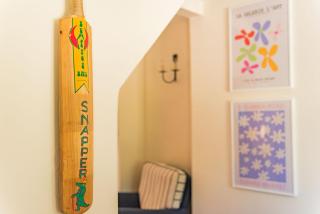 The Gate House by Bloom Stays - 3