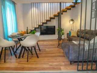 Apartmani Dora & Luka - 7