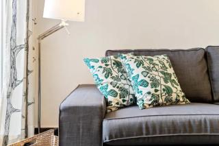 Stay U-nique Apartments La Bordeta - 7