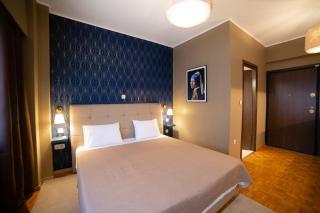 MARGARITA'S SUITES - Atene - 2