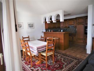 Abschalten vom Alltag in Brissago - Brissago - 5