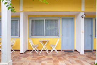 Le Relais Des Cimes - Salazie - 5
