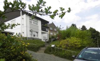 Ferienwohnung-Eifelpanorama - Gönnersdorf - 6