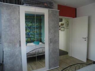 Ferienwohnung-Eifelpanorama - Gönnersdorf - 4