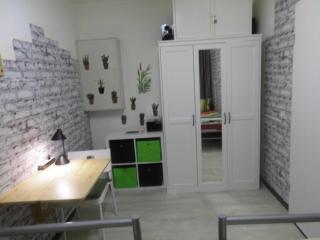 Ferienwohnung-Eifelpanorama - Gönnersdorf - 2
