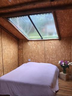 La Casa de las Estrellas - 4