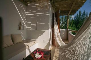 Kite Lodge Brazil - 1