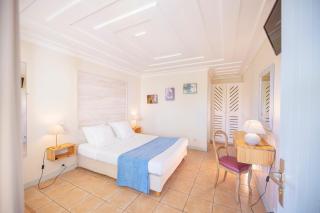 Le Relais Des Cimes - Salazie - 2