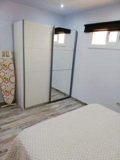 Charming apartment near Costa Adeje with pool - Adeje - 4