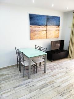 Charming apartment near Costa Adeje with pool - Adeje - 3