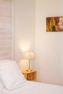 Le Relais Des Cimes - Salazie - 1