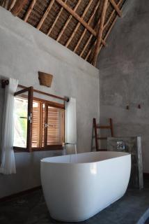 Amani Villa - Jambiani - 6