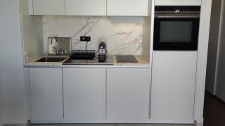 Amazing view Metz avec terrasse et parking - 4