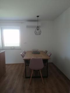 Apartment Sunset - Maribor - 8