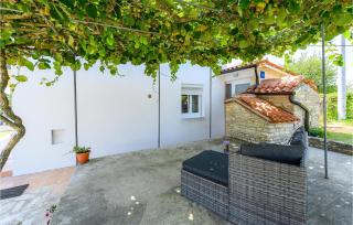 0-Bedroom Apartment In Porec - 7