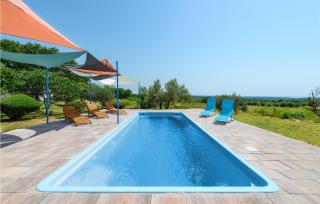 0-Bedroom Apartment In Porec - 5