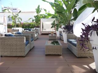 Ibersol Antemare - Adults Only - 2