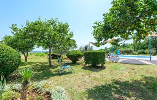 0-Bedroom Apartment In Porec - 1