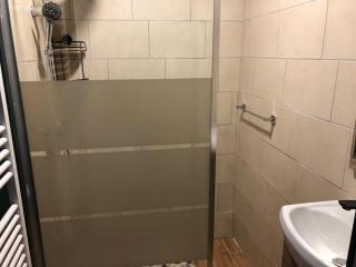 appartement 12 couchages proche piste ski et de randonnées du lioran - 6