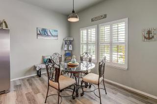 Sea La Vie on Paradise - Rockport - 5