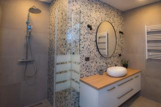 Luxury Apartment Paula - 1