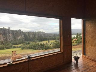 La Casa de las Estrellas - 5