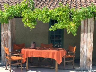 Mas des Prevots B&B - Noves - 1
