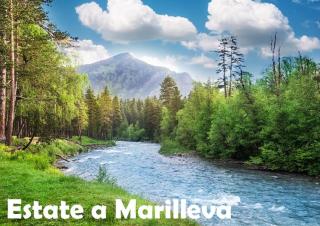 Appartamento Copai 2 - Marilleva - 1