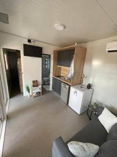 H&S Mobile Home - Privlaka - 4