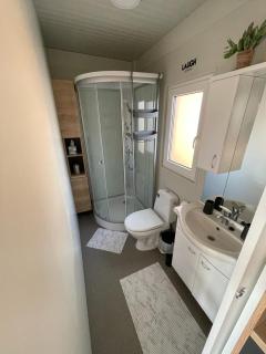 H&S Mobile Home - Privlaka - 7