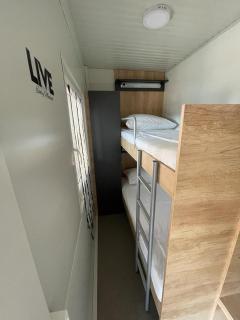 H&S Mobile Home - Privlaka - 5