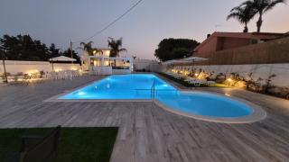 Amurusu Residence - 9