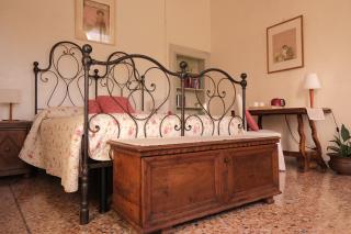 Villa Caotorta - Ponzano Veneto - 9
