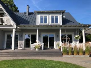Breeze Residence Villa - Pärnu - 7