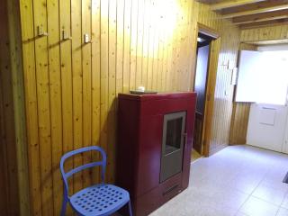 A Casa De Regina - Malpica - 7