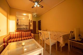 Apartamento playa de Samil - 3