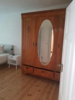 Ferienwohnung am Erfurter Dom - Erfurt - 1