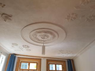 Ferienwohnung am Erfurter Dom - Erfurt - 3