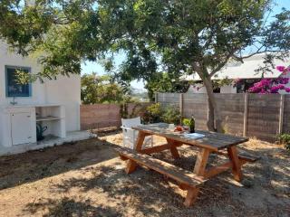 Casa citrus - 8